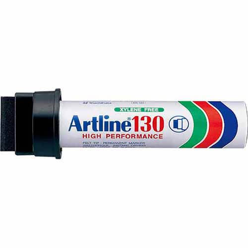 Artline 130 (30.0mm) แบรนด์ ARTLINE