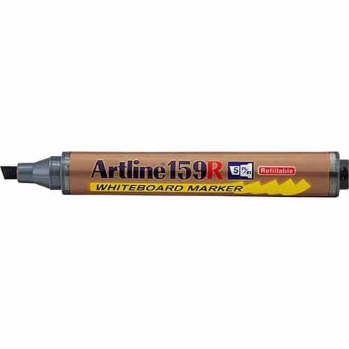Artline 159R (2.0 - 5.0mm) แบรนด์ ARTLINE