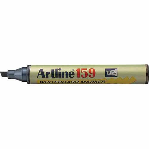 Artline 159 (2.0 - 5.0mm) แบรนด์ ARTLINE
