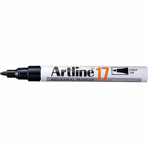 ปากกาอุตสาหกรรม แบรนด์ ARTLINE