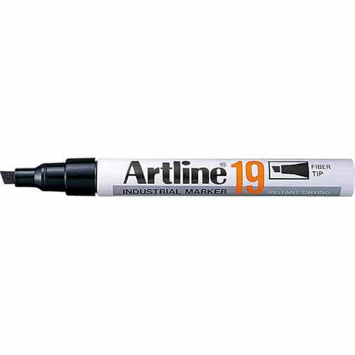 Artline 19 (2.0 - 5.0mm) แบรนด์ ARTLINE