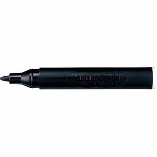 Artline 300 Water Color แบรนด์ ARTLINE