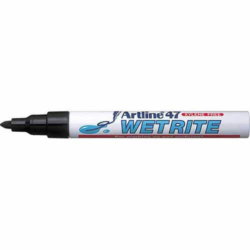 Artline WETRITE แบรนด์ ARTLINE