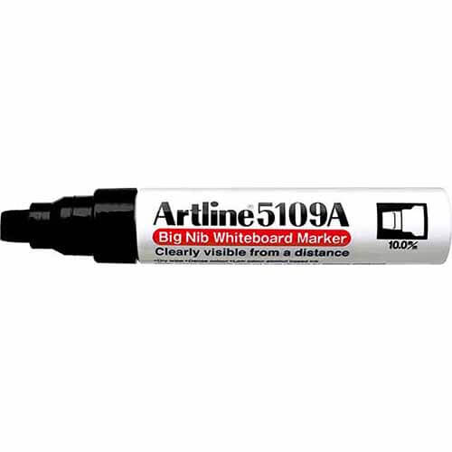 Artline 5109A (10.0mm) แบรนด์ ARTLINE