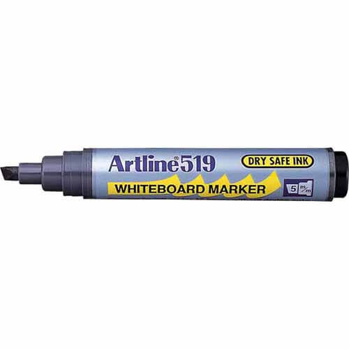 Artline 519 (2.0 - 5.0mm) แบรนด์ ARTLINE