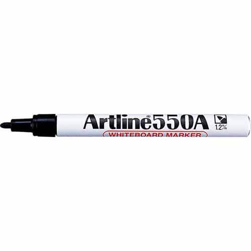 ปากกาไวท์บอร์ด แบรนด์ ARTLINE