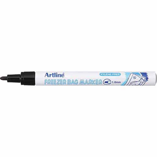 ปากกาเฉพาะทาง แบรนด์ ARTLINE