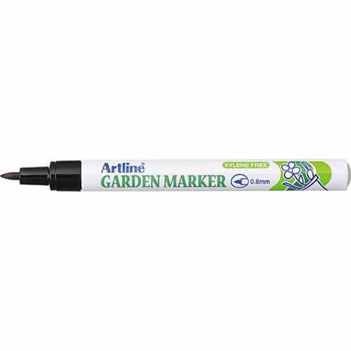 Artline Garden Marker แบรนด์ ARTLINE