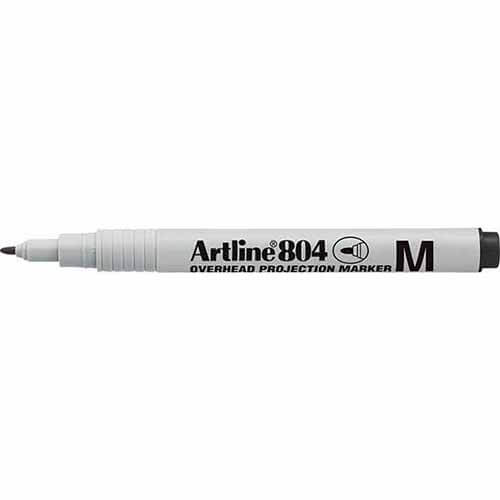 Artline 804 (1.0mm) แบรนด์ ARTLINE