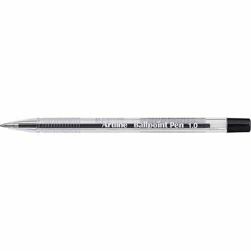 ปากกาลูกลื่น แบรนด์ ARTLINE