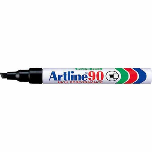 Artline 90 (2.0 - 5.0mm) แบรนด์ ARTLINE