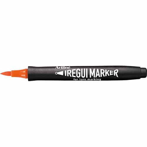 Artline IREGUI Marker แบรนด์ ARTLINE