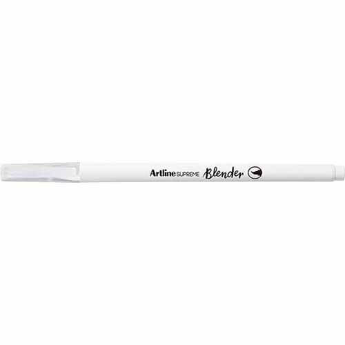 Artline SUPREME Blender แบรนด์ ARTLINE