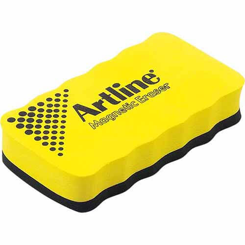 แปรงลบกระดานแม่เหล็ก แบรนด์ ARTLINE