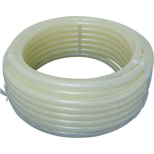 สายยาง สำหรับอุตสาหกรรมอาหาร