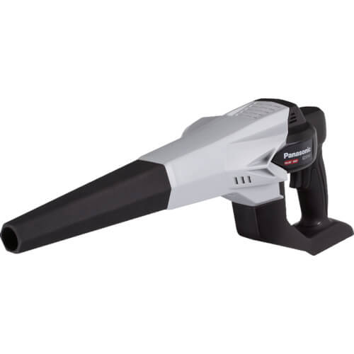 โบลเวอร์