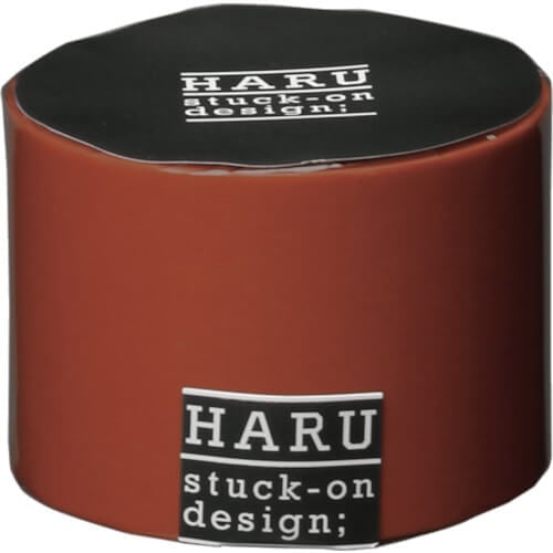 เทปตกแต่ง