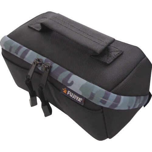 HIPPO CASE แบรนด์ FUJIYA