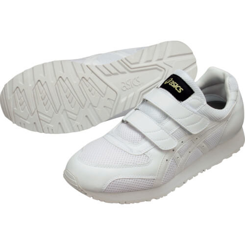 WINJOB 351 แบรนด์ ASICS