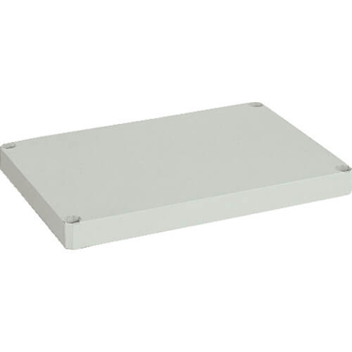 แผ่นชั้นวางสำหรับ Flex Rack แบรนด์ TRUSCO