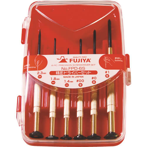 เครื่องมือช่างไลน์แมนอื่นๆ แบรนด์ FUJIYA