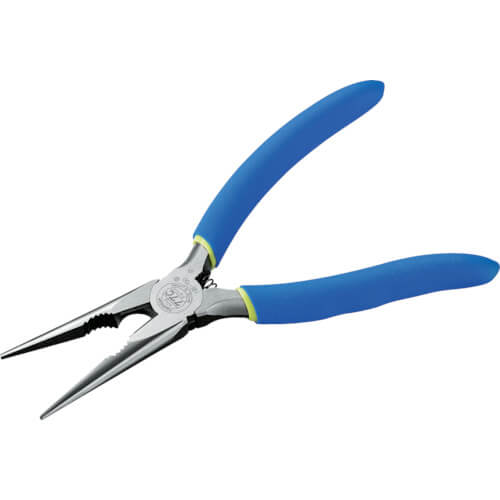 คีม Craft Tools แบรนด์ TSUNODA