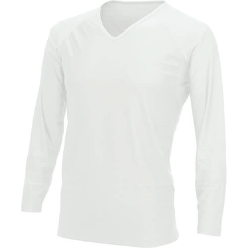 เสื้อเย็น (อุปกรณ์ป้องกันความร้อน)