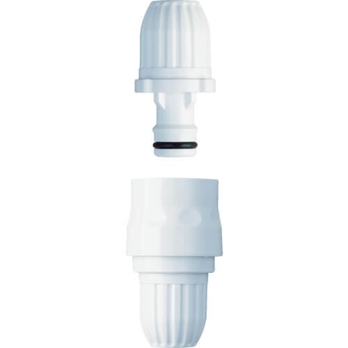 ข้อต่อสายฉีดน้ำ