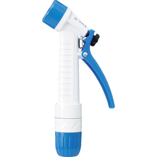 หัวฉีดน้ำ