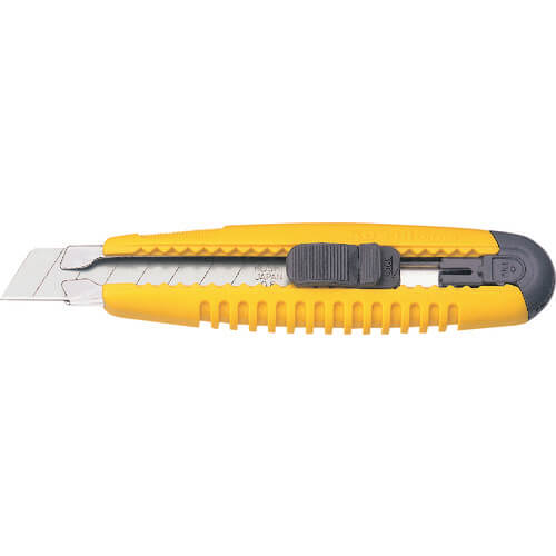 คัตเตอร์ G 0.6mm แบรนด์ MURATEC KDS