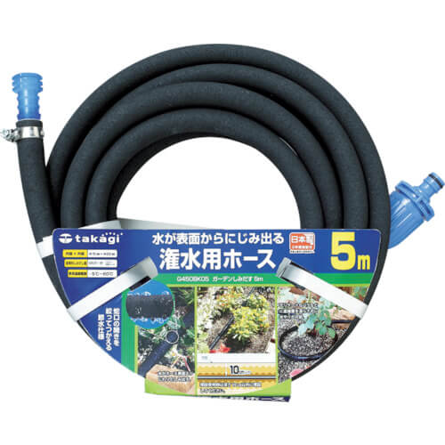 สายน้ำซึม