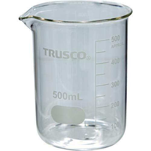 บีกเกอร์ แบรนด์ TRUSCO
