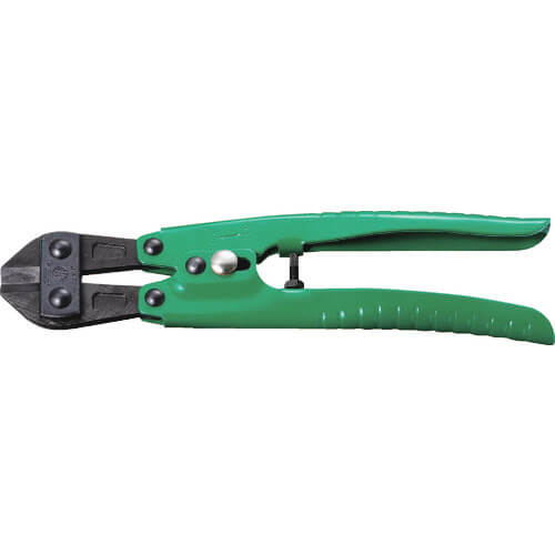 Green Cutter แบรนด์ 3PEAKS