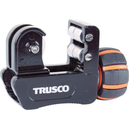 เครื่องตัดท่อ แบรนด์ TRUSCO