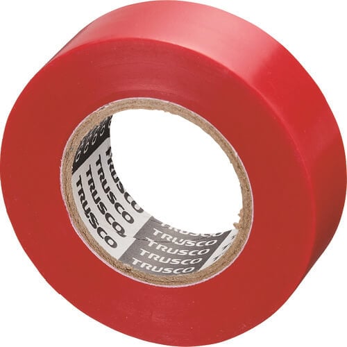 เทปพันสายไฟ