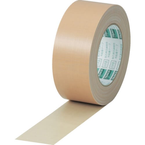 เทปปิดกล่อง