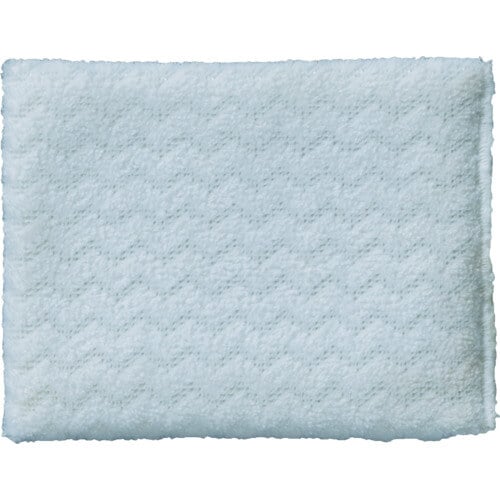 สบู่ล้างมือ