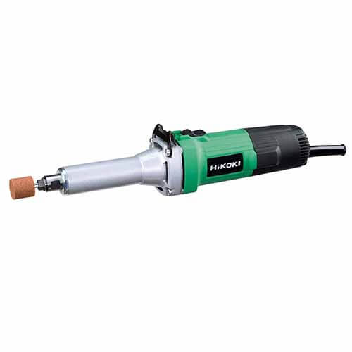 เครื่องเจียร์คอตรง แบรนด์ HIKOKI