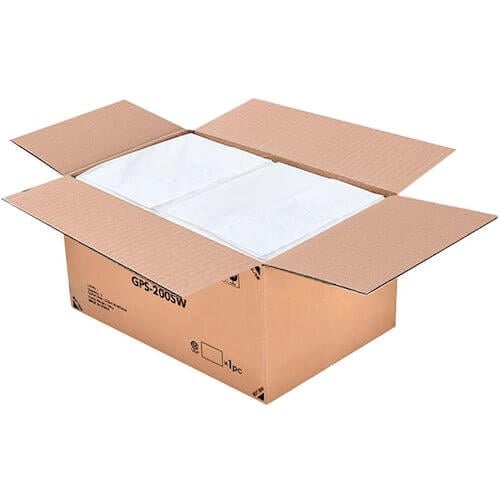 ผลิตภัณฑ์ในครัวเรือน