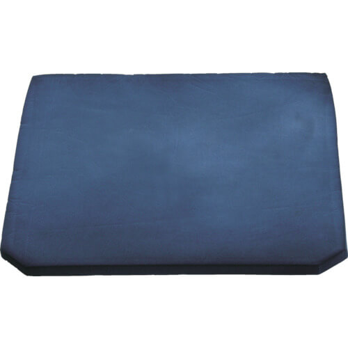 เครื่องทำความสะอาดพื้นรองเท้า