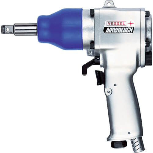 เครื่องมือลม