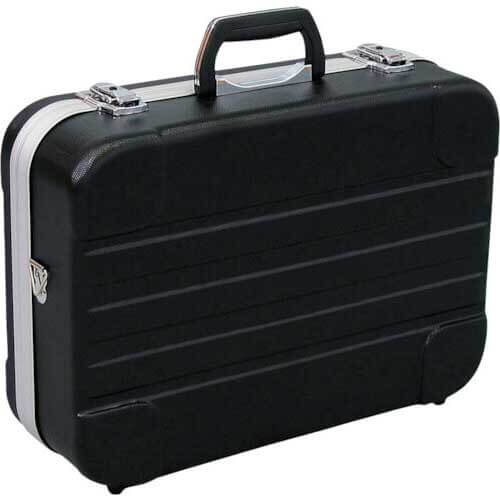 กล่องจัดเก็บเอกสาร