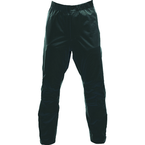 กางเกงกันฝนแบบซิปเต็มตัว Gore-Tex แบรนด์ TRUSCO