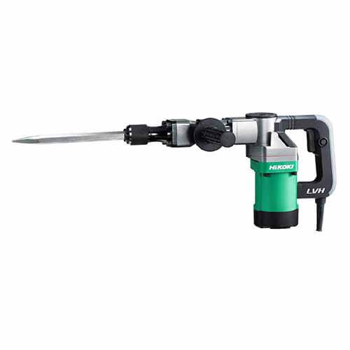 เครื่องสกัดคอนกรีต แบรนด์ HIKOKI