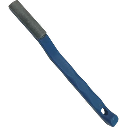 Hand Lapper ครึ่งวงกลม แบรนด์ TSUBOSAN