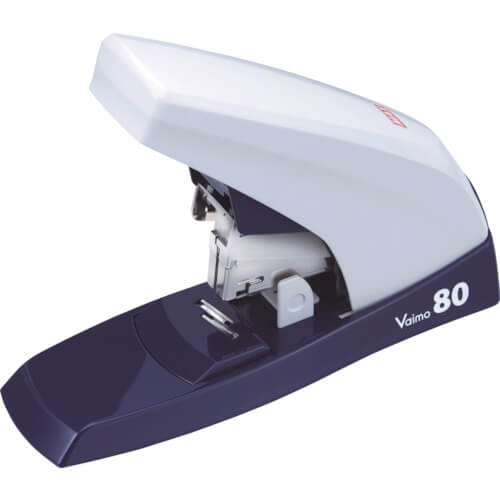 Vaimo80 (HD-11UFL) แบรนด์ MAX