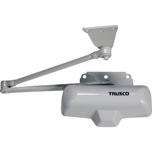 ตัวปิดประตูภายในบ้าน แบรนด์ TRUSCO