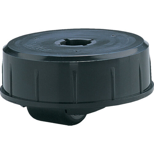 YUEI Parallel Caster แบรนด์ YUEI CASTER