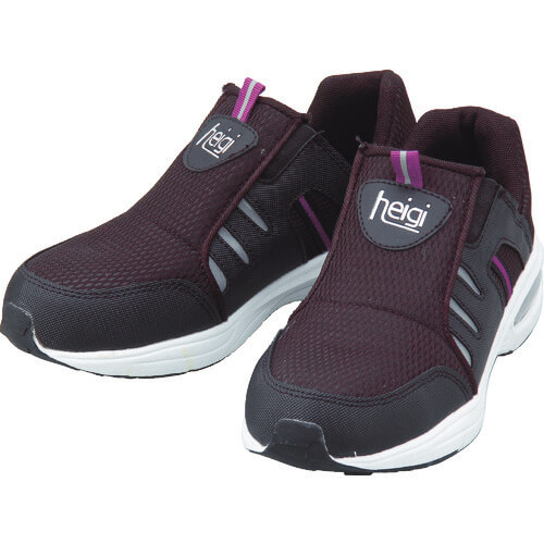 รองเท้าทำงาน