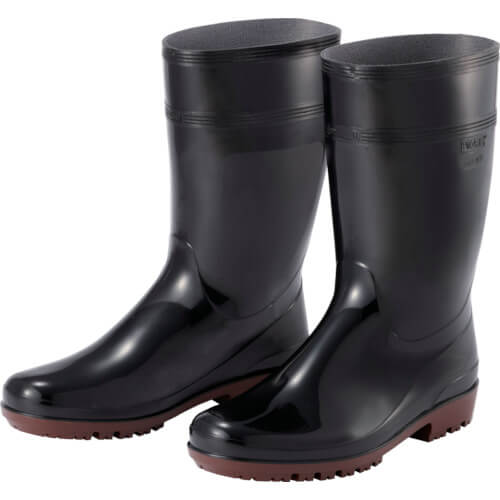 รองเท้าบูท